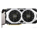 Videokart Msi GeForce RTX 2070 SUPER VENTUS 8GB OC